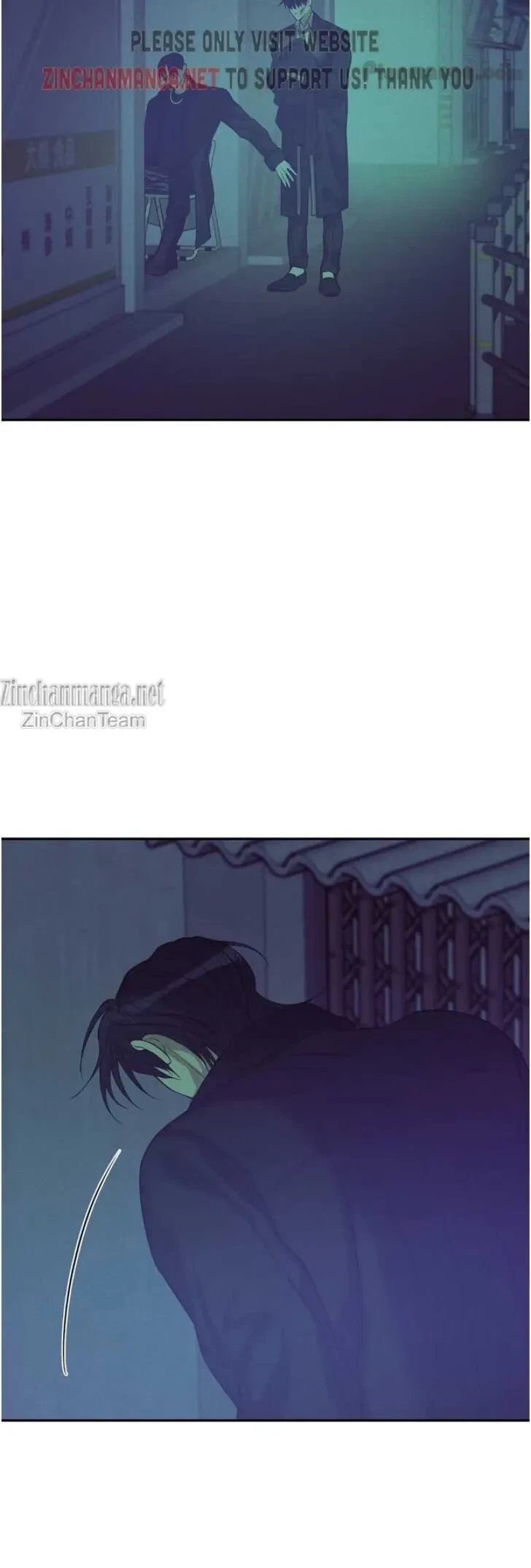 Chapter 65, page 7