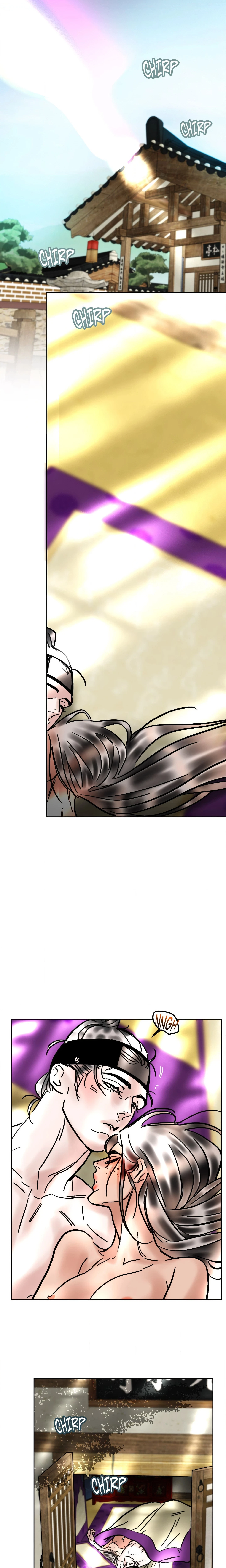 Chapter 40, page 12