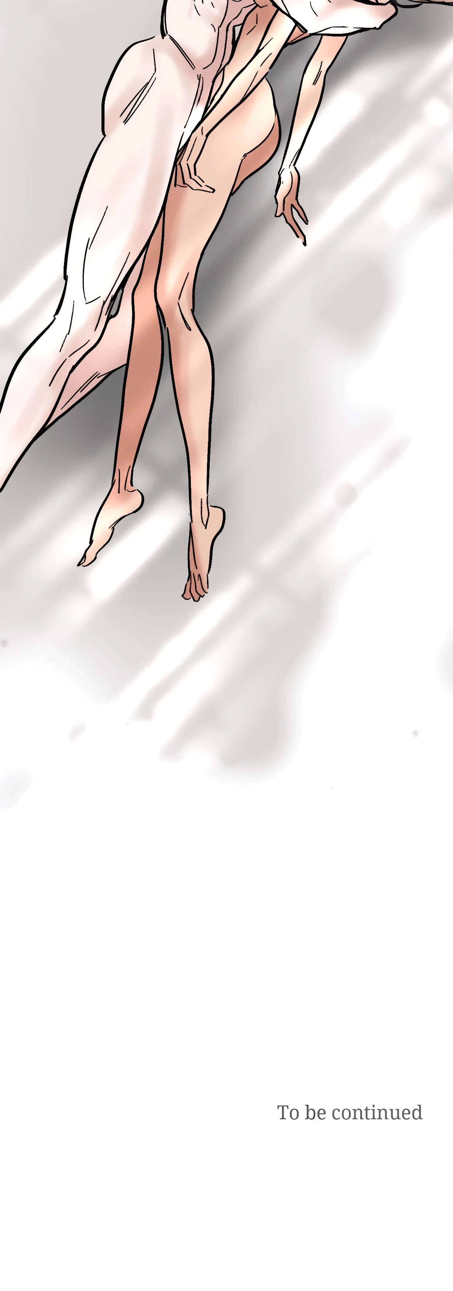 Chapter 40, page 15