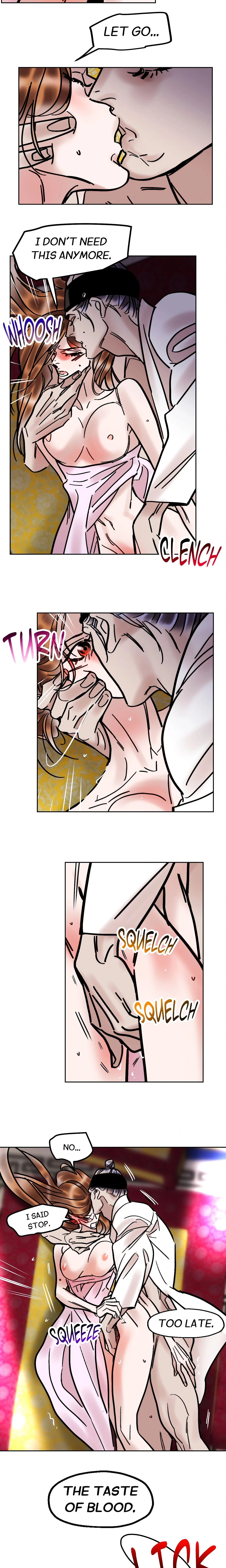 Chapter 40, page 2