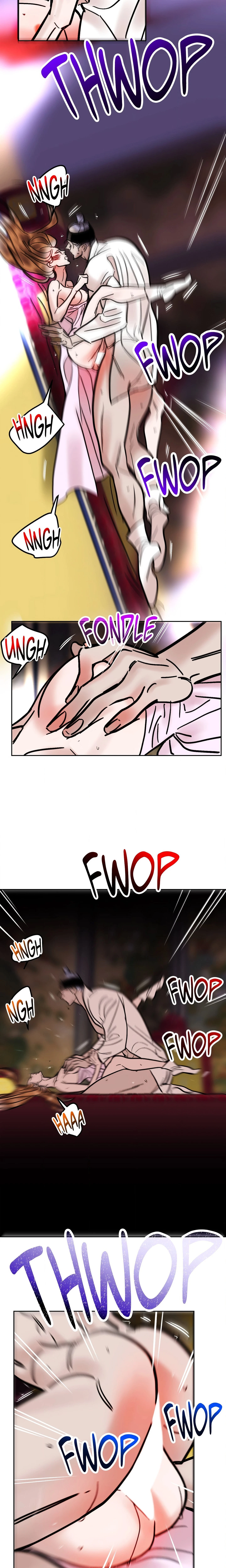 Chapter 40, page 5