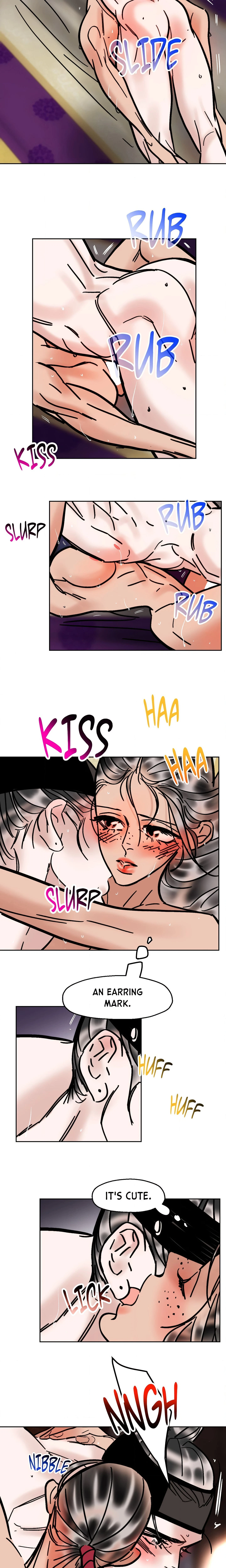 Chapter 40, page 8
