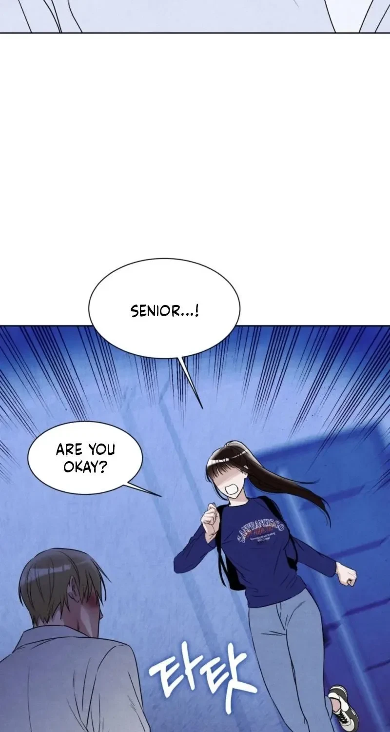 Chapter 13, page 3