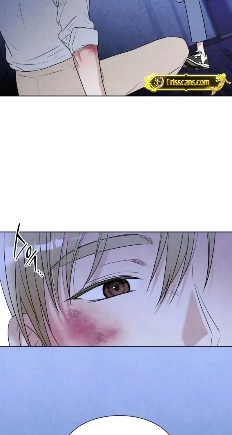 Chapter 13, page 4