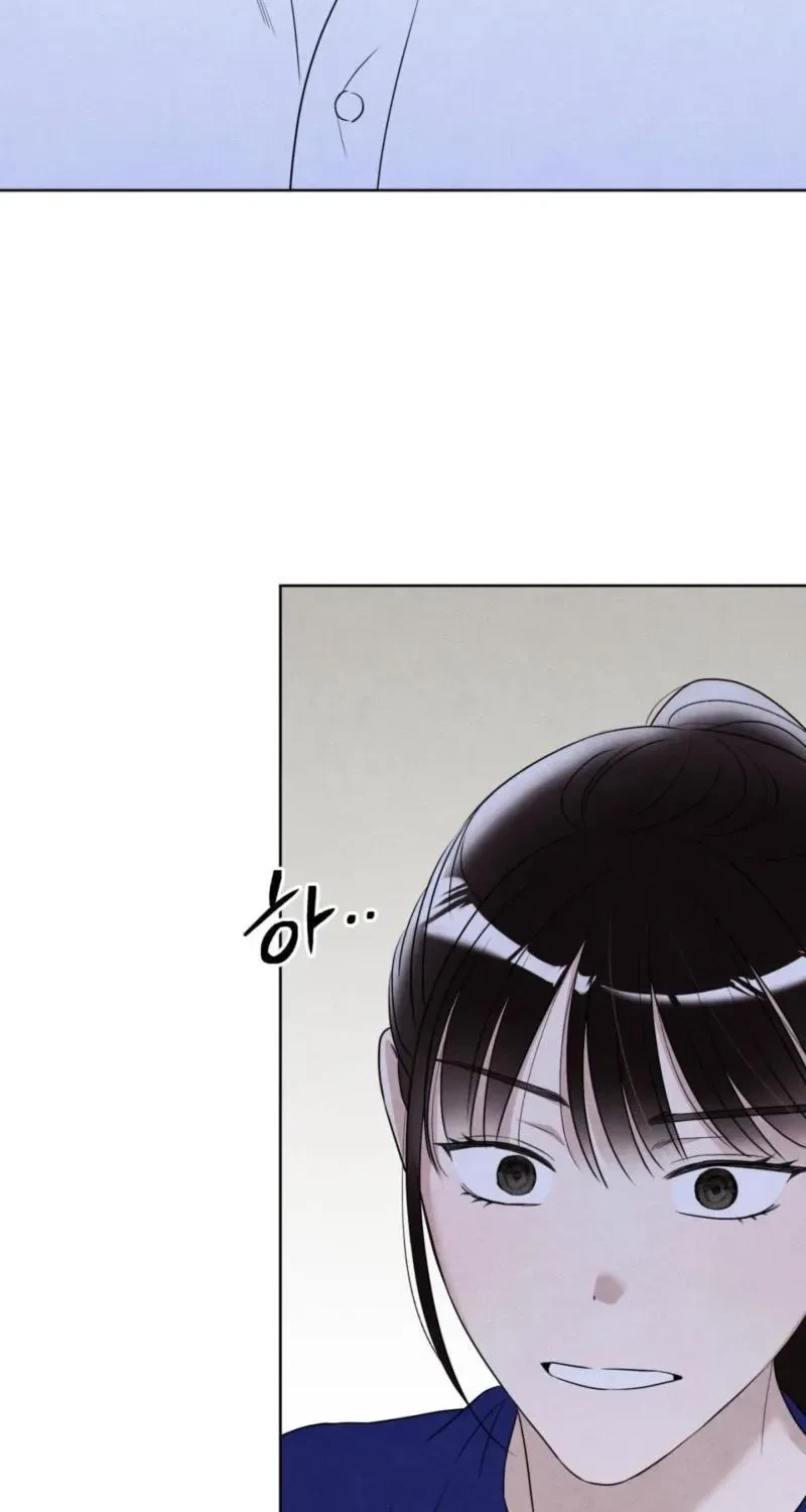 Chapter 13, page 6