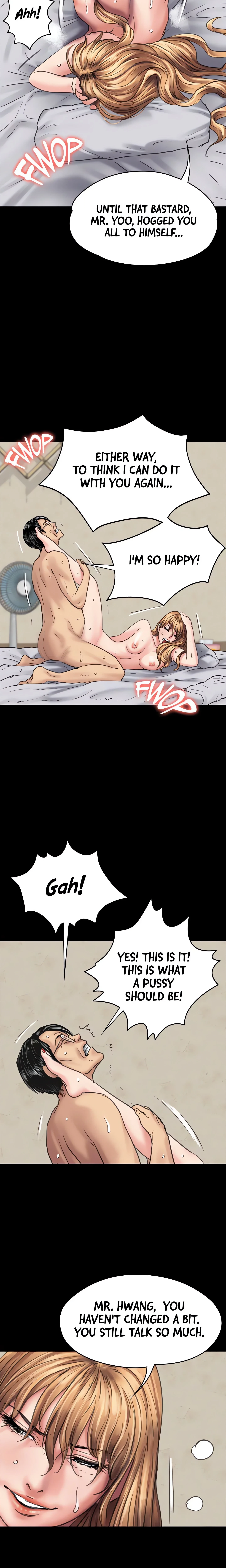Chapter 82, page 10