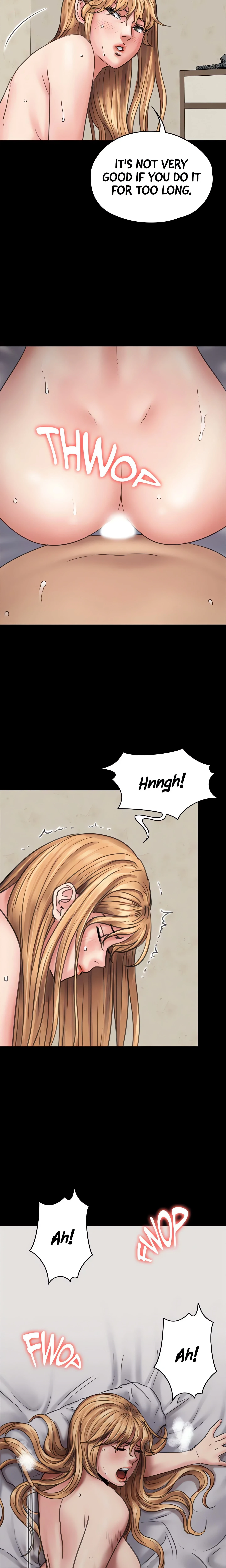 Chapter 82, page 13