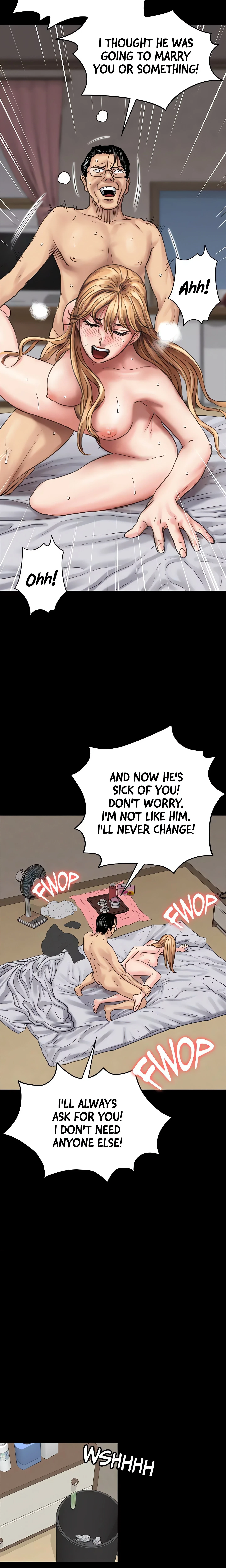 Chapter 82, page 15
