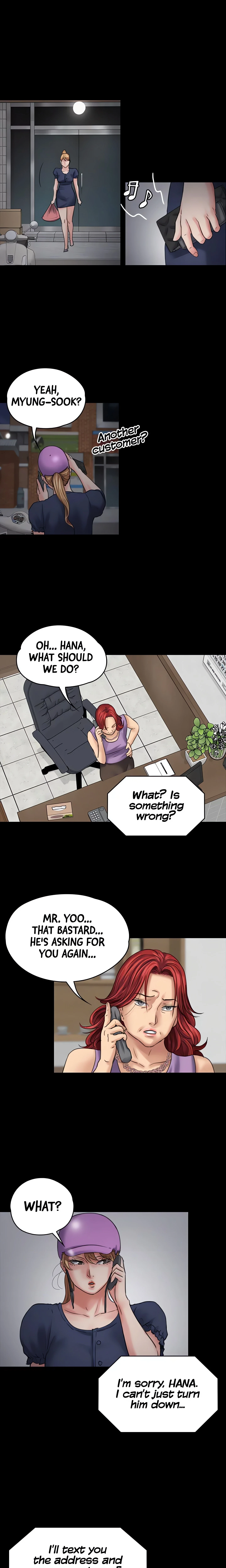 Chapter 82, page 17