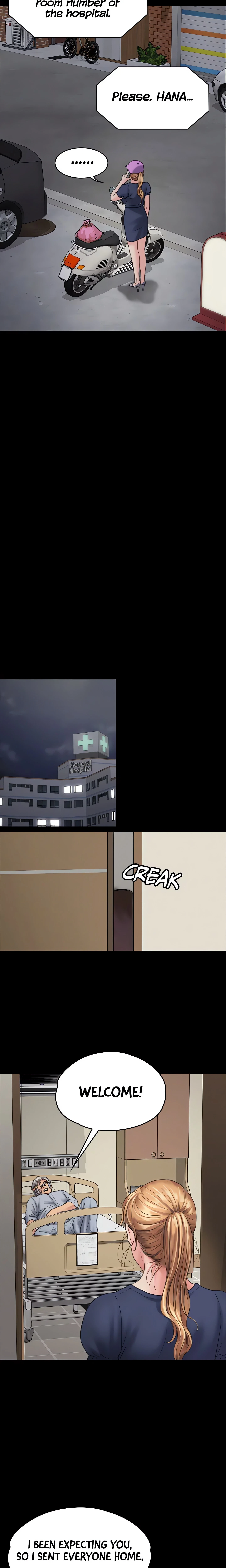 Chapter 82, page 18