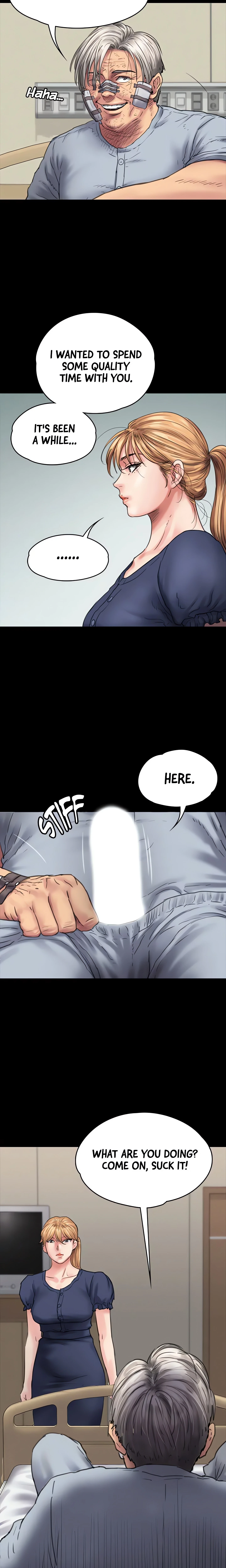 Chapter 82, page 19