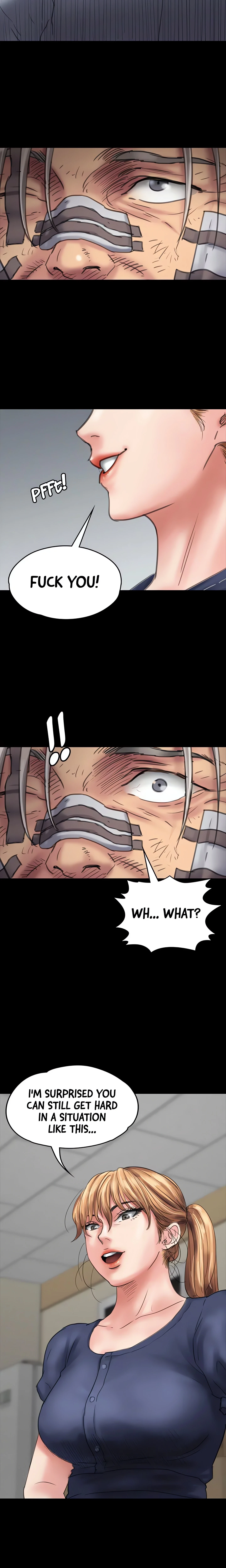 Chapter 82, page 20