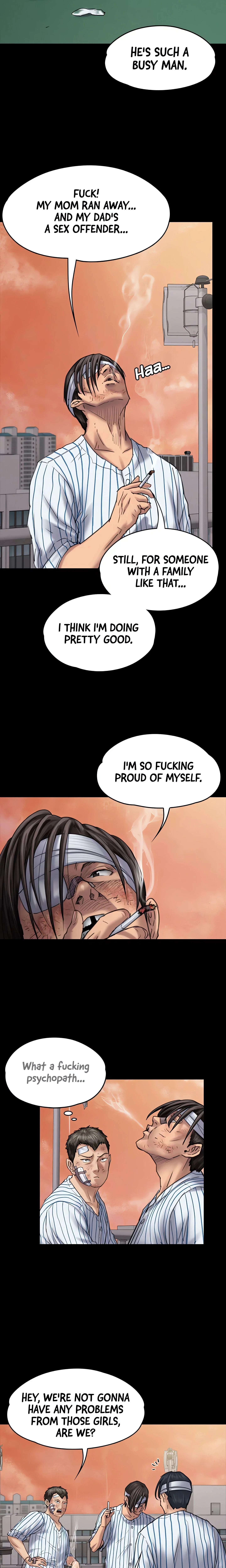 Chapter 82, page 5