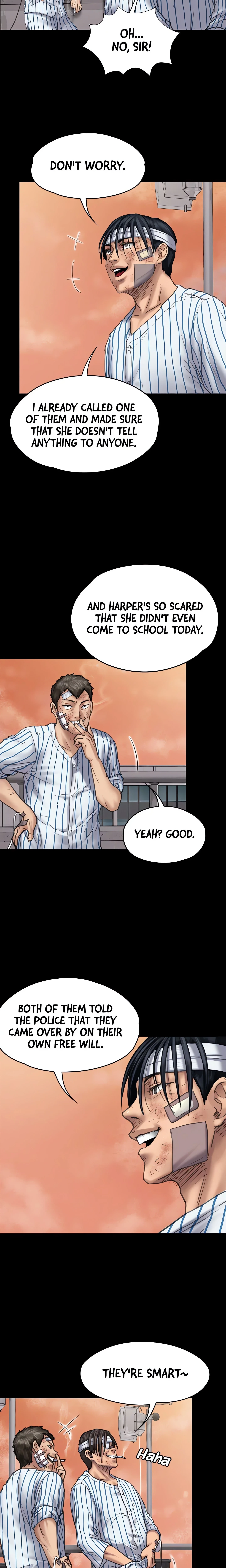 Chapter 82, page 6