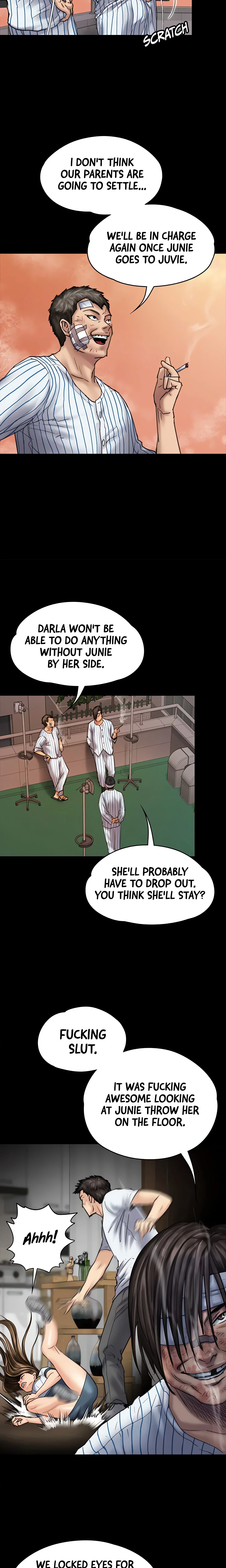 Chapter 82, page 7