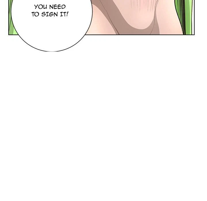 Chapter 43, page 10