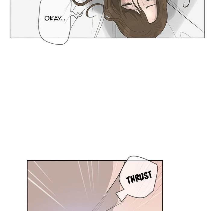 Chapter 43, page 101
