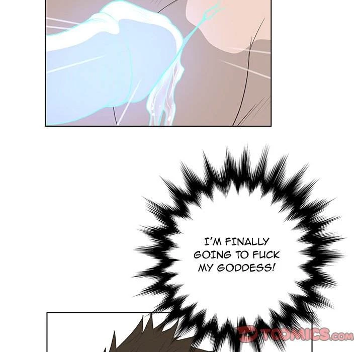 Chapter 43, page 102