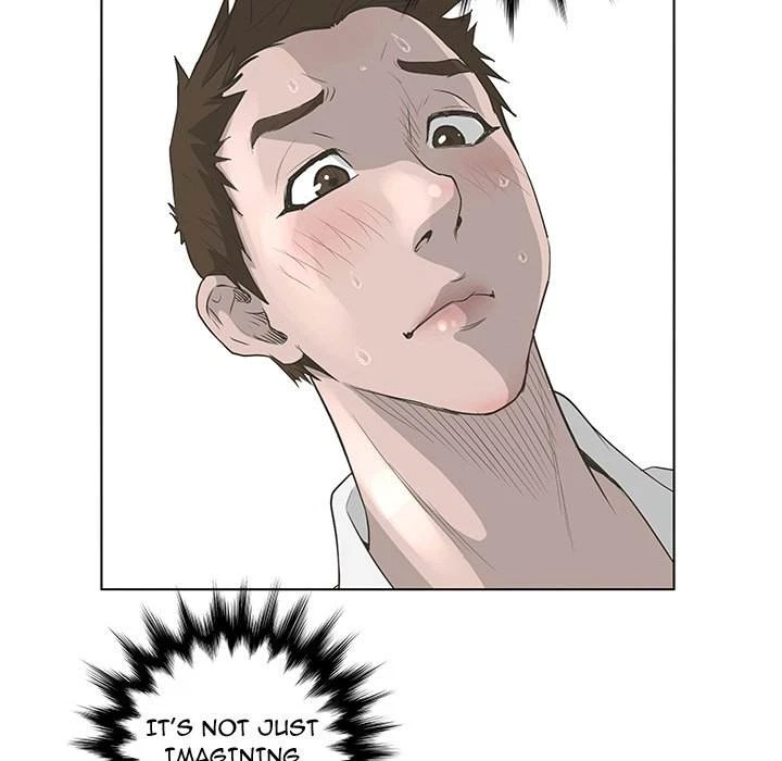 Chapter 43, page 103
