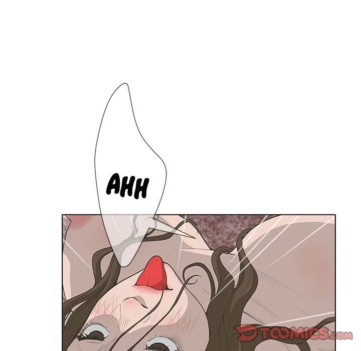 Chapter 43, page 105