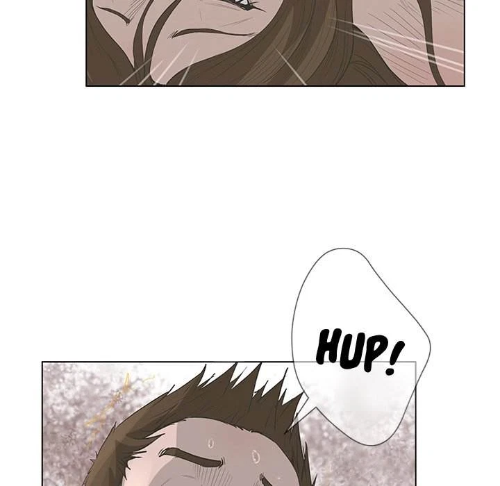 Chapter 43, page 106