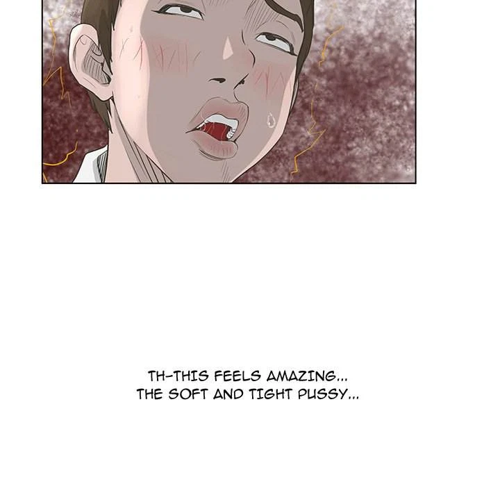 Chapter 43, page 107