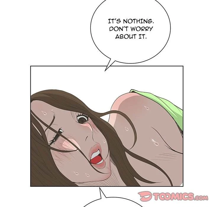 Chapter 43, page 111