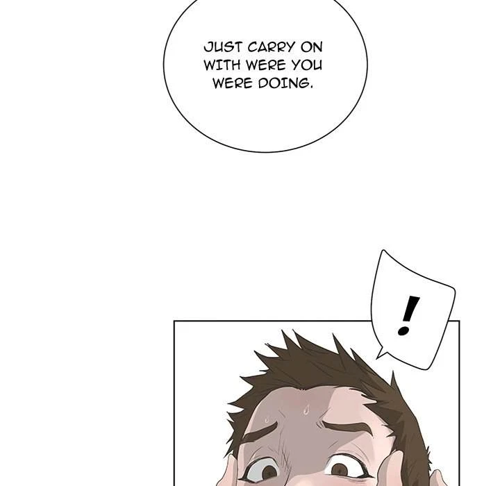 Chapter 43, page 112