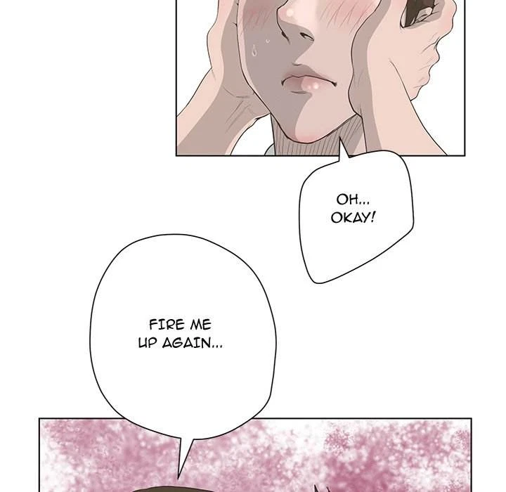 Chapter 43, page 113