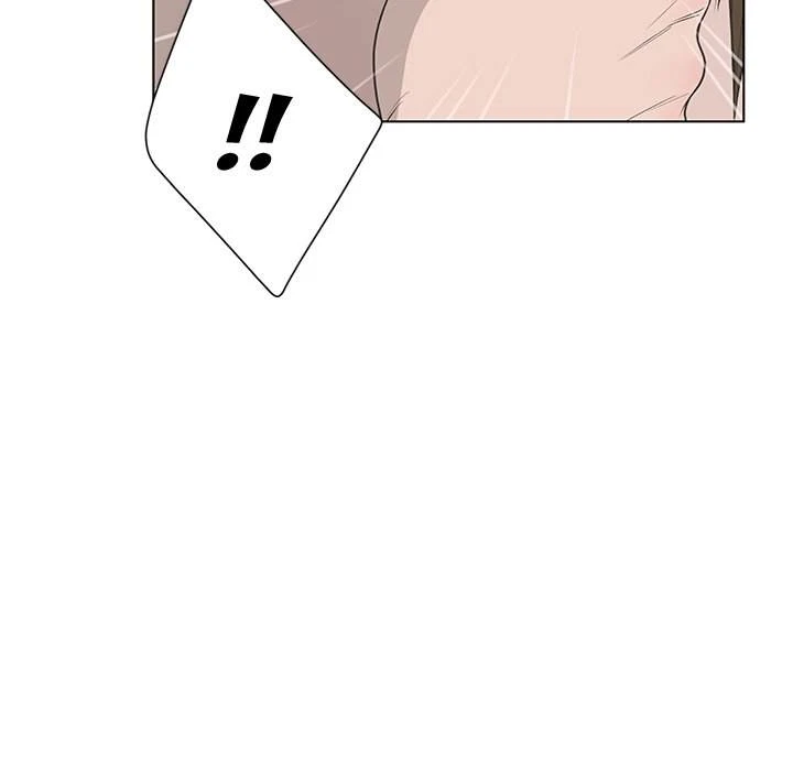 Chapter 43, page 116