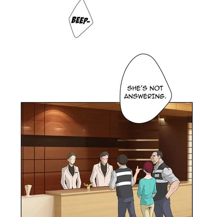 Chapter 43, page 119