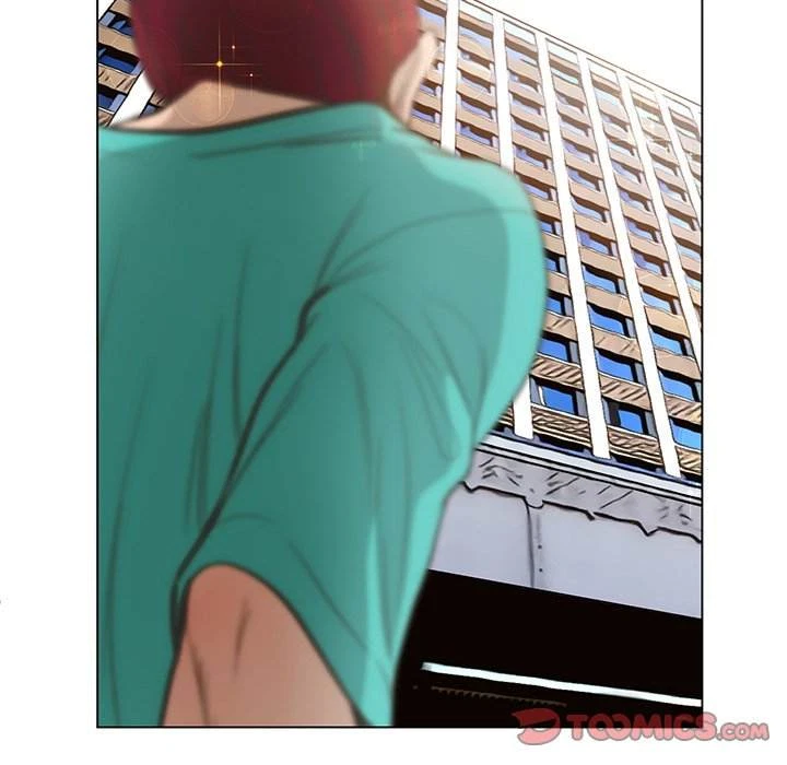 Chapter 43, page 12