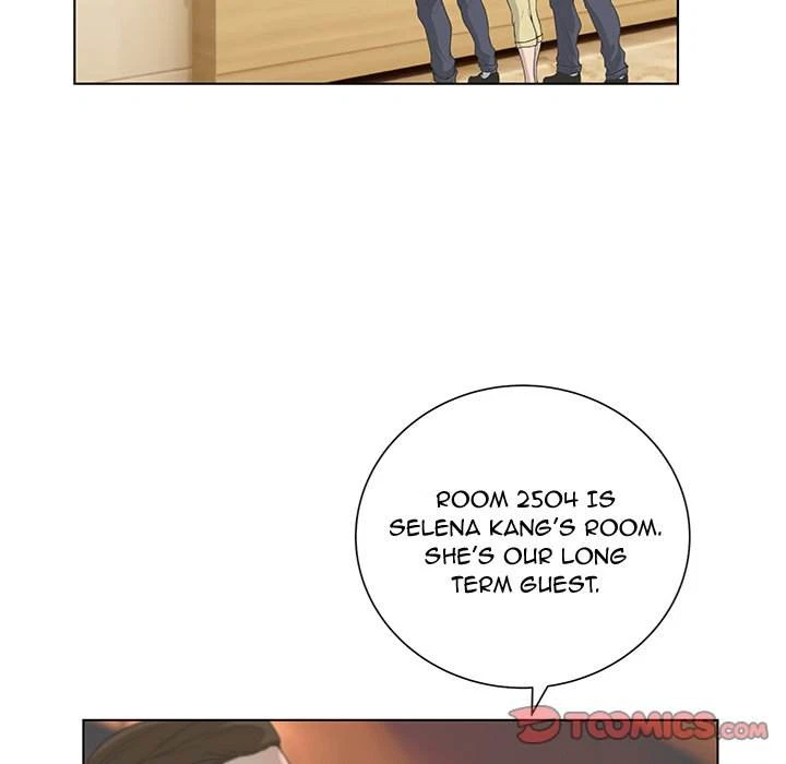 Chapter 43, page 120