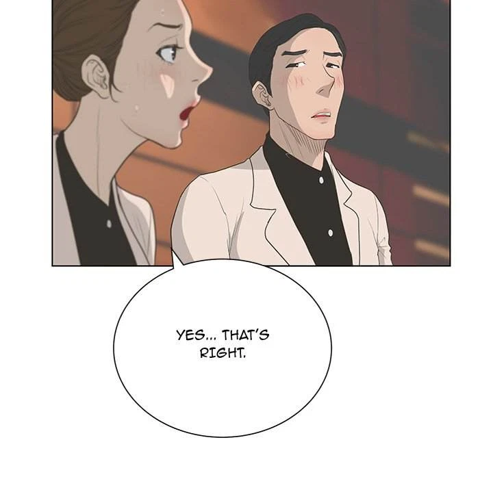 Chapter 43, page 121