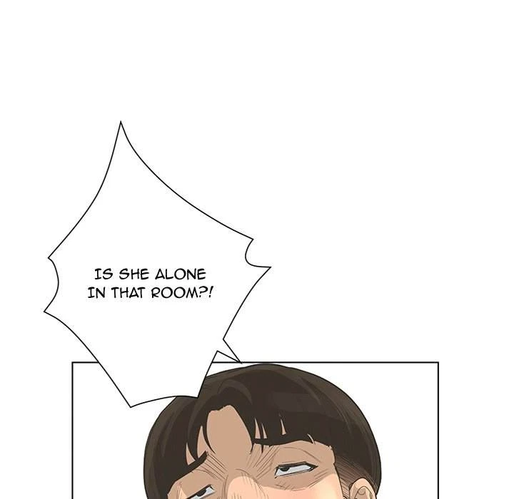 Chapter 43, page 122