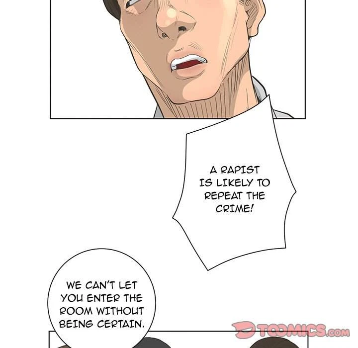 Chapter 43, page 123
