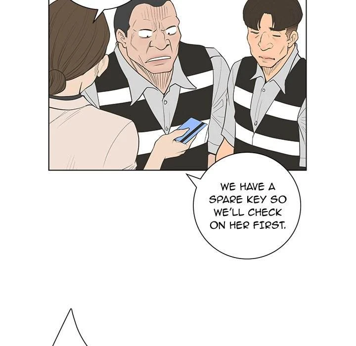 Chapter 43, page 124
