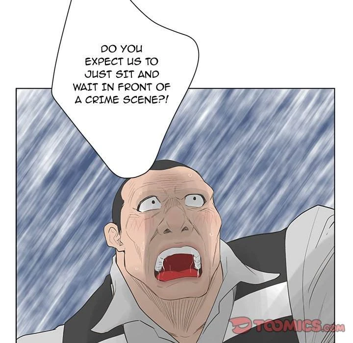 Chapter 43, page 126