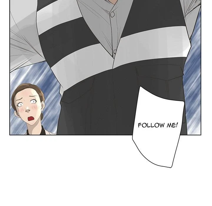 Chapter 43, page 127