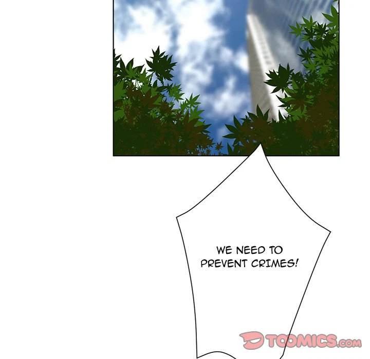 Chapter 43, page 129