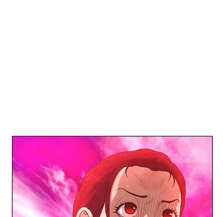 Chapter 43, page 13