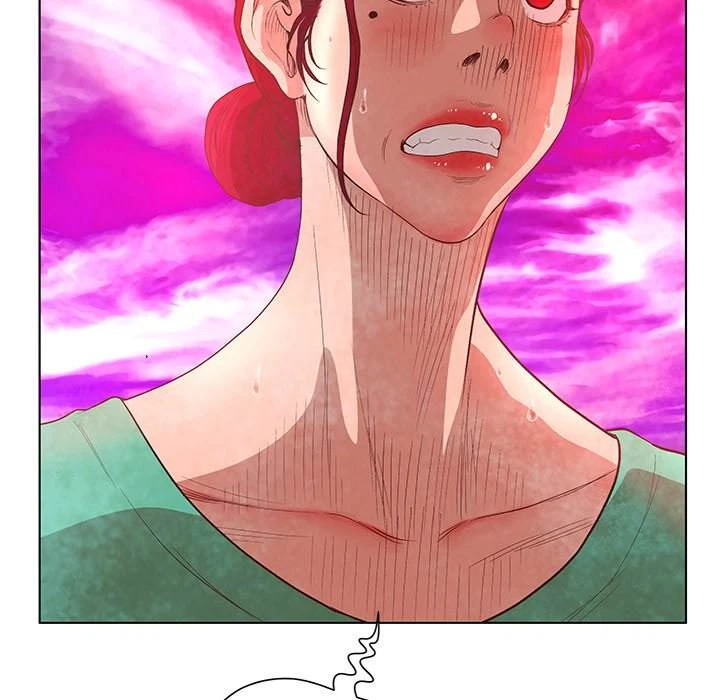 Chapter 43, page 14