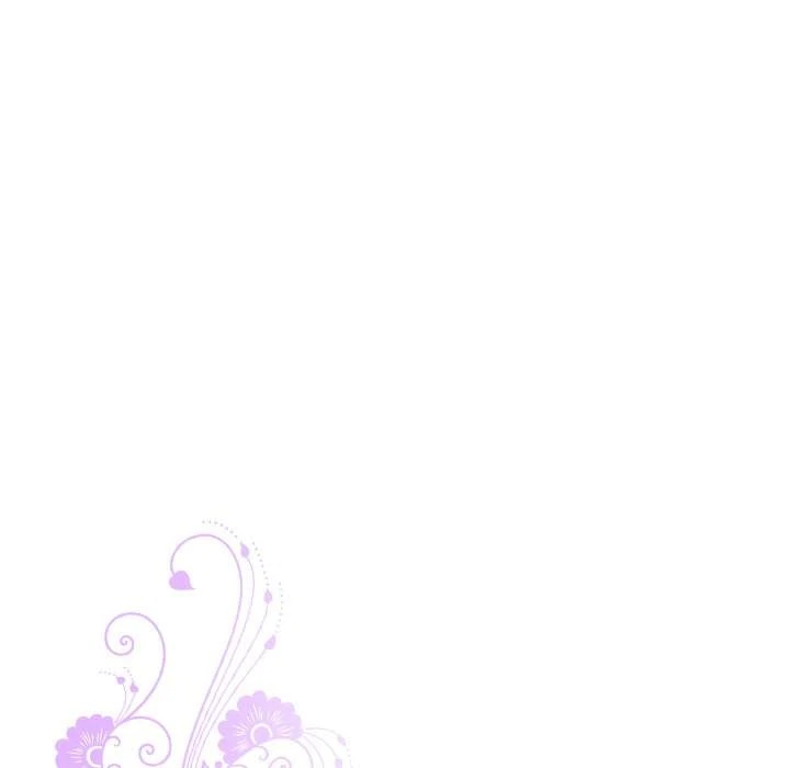 Chapter 43, page 16