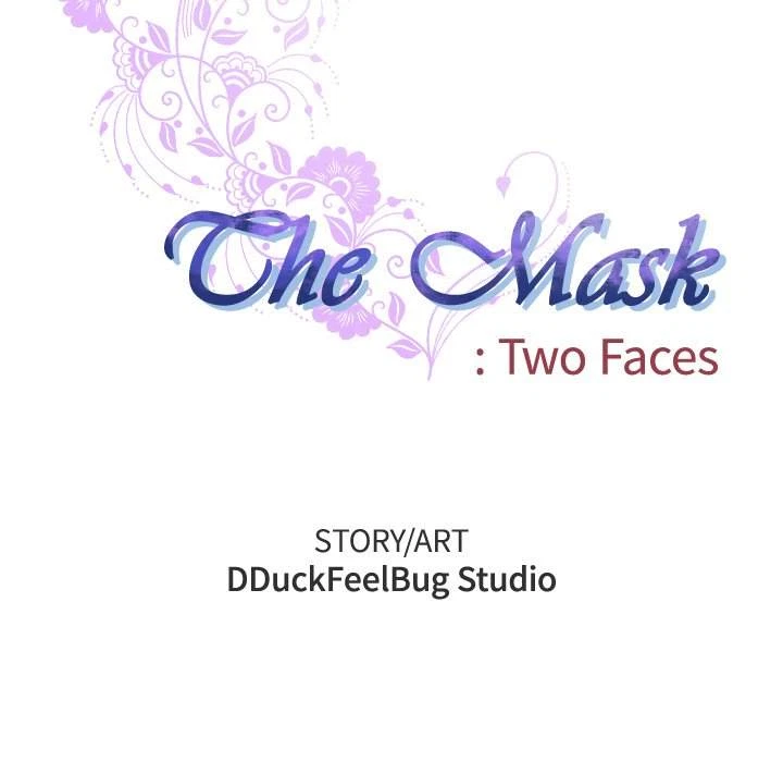 Chapter 43, page 17