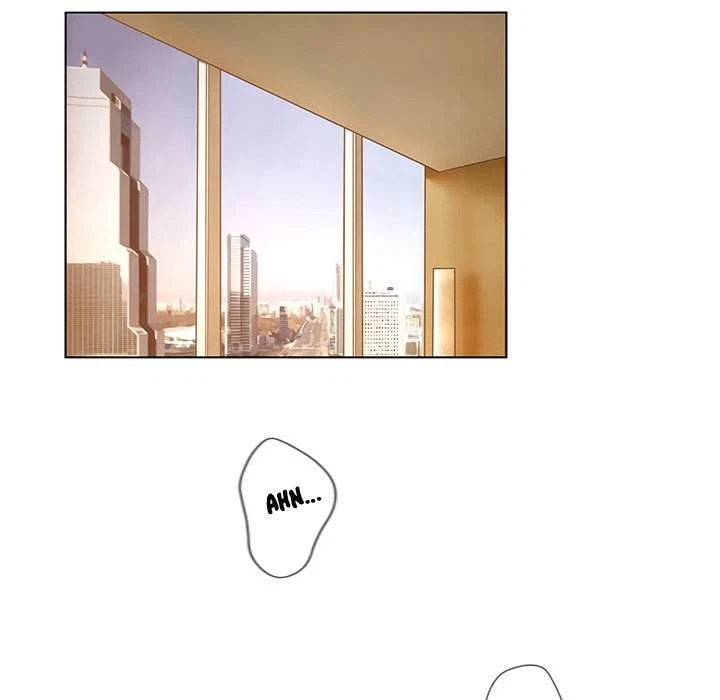 Chapter 43, page 22