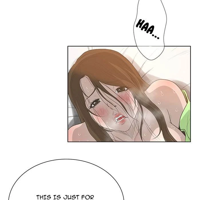 Chapter 43, page 23