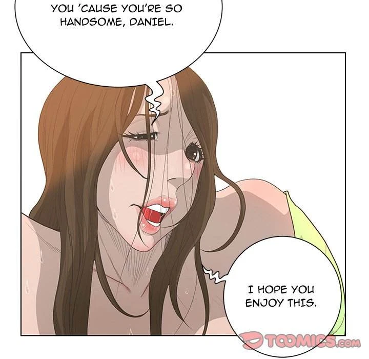 Chapter 43, page 24