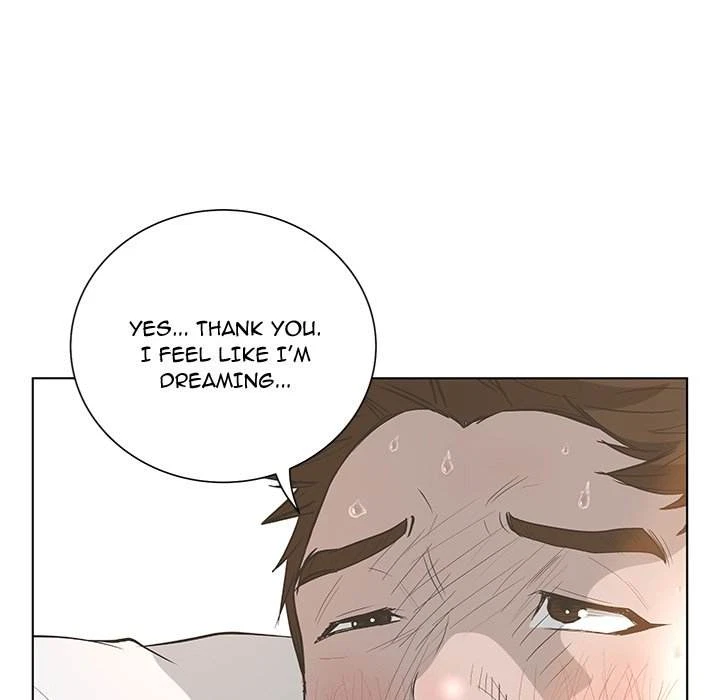 Chapter 43, page 25