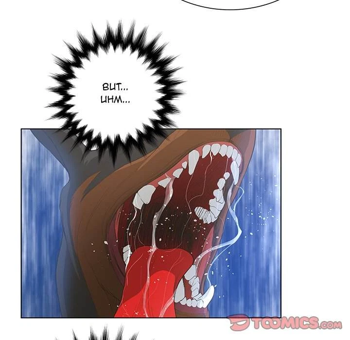 Chapter 43, page 27