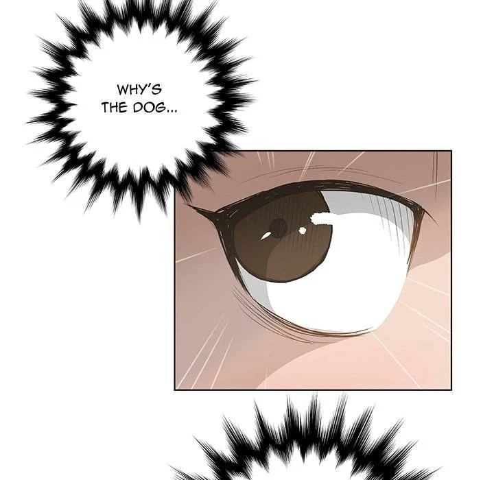 Chapter 43, page 28